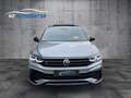 Volkswagen Tiguan Allspace R-Line 4Motion*7-SITZE*PANO*LED Argent - thumbnail 2