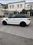 Land Rover Range Rover Sport TDV6 S - thumbnail 2
