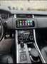 Land Rover Range Rover Sport TDV6 S - thumbnail 9