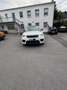 Land Rover Range Rover Sport TDV6 S - thumbnail 3