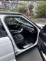 Land Rover Range Rover Sport TDV6 S - thumbnail 13