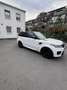 Land Rover Range Rover Sport TDV6 S - thumbnail 1