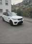 Land Rover Range Rover Sport TDV6 S - thumbnail 4
