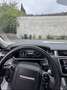 Land Rover Range Rover Sport TDV6 S - thumbnail 10