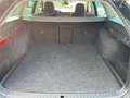 Skoda Octavia Combi 1.4 iV Ambition LED PRIVACY PDC SHZ LM17 Schwarz - thumbnail 8