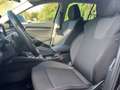 Skoda Octavia Combi 1.4 iV Ambition LED PRIVACY PDC SHZ LM17 Schwarz - thumbnail 9