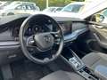 Skoda Octavia Combi 1.4 iV Ambition LED PRIVACY PDC SHZ LM17 Schwarz - thumbnail 11