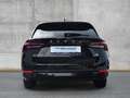 Skoda Octavia Combi 1.4 iV Ambition LED PRIVACY PDC SHZ LM17 Schwarz - thumbnail 4
