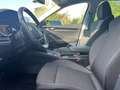 Skoda Octavia Combi 1.4 iV Ambition LED PRIVACY PDC SHZ LM17 Schwarz - thumbnail 10