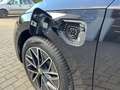 Skoda Octavia Combi 1.4 iV Ambition LED PRIVACY PDC SHZ LM17 Schwarz - thumbnail 16