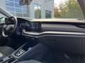 Skoda Octavia Combi 1.4 iV Ambition LED PRIVACY PDC SHZ LM17 Schwarz - thumbnail 13
