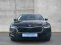 Skoda Octavia Combi 1.4 iV Ambition LED PRIVACY PDC SHZ LM17 Schwarz - thumbnail 5