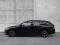 Skoda Octavia Combi 1.4 iV Ambition LED PRIVACY PDC SHZ LM17 Schwarz - thumbnail 2