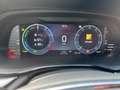Skoda Octavia Combi 1.4 iV Ambition LED PRIVACY PDC SHZ LM17 Schwarz - thumbnail 17
