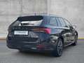 Skoda Octavia Combi 1.4 iV Ambition LED PRIVACY PDC SHZ LM17 Schwarz - thumbnail 3