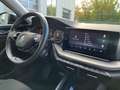 Skoda Octavia Combi 1.4 iV Ambition LED PRIVACY PDC SHZ LM17 Schwarz - thumbnail 14