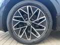 Skoda Octavia Combi 1.4 iV Ambition LED PRIVACY PDC SHZ LM17 Schwarz - thumbnail 7