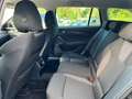 Skoda Octavia Combi 1.4 iV Ambition LED PRIVACY PDC SHZ LM17 Schwarz - thumbnail 12