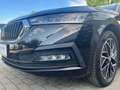 Skoda Octavia Combi 1.4 iV Ambition LED PRIVACY PDC SHZ LM17 Schwarz - thumbnail 6