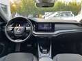 Skoda Octavia Combi 1.4 iV Ambition LED PRIVACY PDC SHZ LM17 Schwarz - thumbnail 15