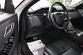 Land Rover Range Rover Velar 2.0D R-Dynamic SE 4WD Aut. 240 Blanco - thumbnail 35