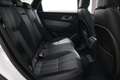 Land Rover Range Rover Velar 2.0D R-Dynamic SE 4WD Aut. 240 Blanco - thumbnail 17