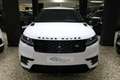 Land Rover Range Rover Velar 2.0D R-Dynamic SE 4WD Aut. 240 Blanco - thumbnail 24