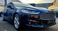 Ford Mondeo 2.0TDCi  Business Edition LED NAVI Czarny - thumbnail 2
