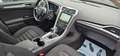 Ford Mondeo 2.0TDCi  Business Edition LED NAVI Black - thumbnail 10