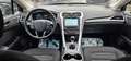 Ford Mondeo 2.0TDCi  Business Edition LED NAVI Czarny - thumbnail 11