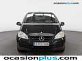 Mercedes-Benz A 160 BE Negro - thumbnail 11