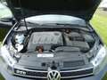 Volkswagen Golf GTD GTD, 5türig, Klimaautomatik abnehmAHK Winterp. Černá - thumbnail 18