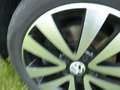 Volkswagen Golf GTD GTD, 5türig, Klimaautomatik abnehmAHK Winterp. Чорний - thumbnail 16