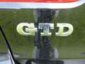 Volkswagen Golf GTD GTD, 5türig, Klimaautomatik abnehmAHK Winterp. Czarny - thumbnail 15