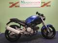 Ducati Monster 600 - thumbnail 3