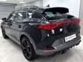 CUPRA Formentor VZ 1.4 TSI e-Hybrid Mem ACC VCkpt 2xSpur LED Noir - thumbnail 4