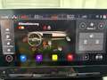 CUPRA Formentor VZ 1.4 TSI e-Hybrid Mem ACC VCkpt 2xSpur LED Noir - thumbnail 31