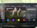 CUPRA Formentor VZ 1.4 TSI e-Hybrid Mem ACC VCkpt 2xSpur LED Noir - thumbnail 32