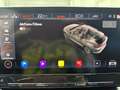 CUPRA Formentor VZ 1.4 TSI e-Hybrid Mem ACC VCkpt 2xSpur LED Noir - thumbnail 34