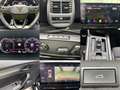 CUPRA Formentor VZ 1.4 TSI e-Hybrid Mem ACC VCkpt 2xSpur LED Noir - thumbnail 9