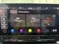 CUPRA Formentor VZ 1.4 TSI e-Hybrid Mem ACC VCkpt 2xSpur LED Noir - thumbnail 26