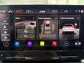 CUPRA Formentor VZ 1.4 TSI e-Hybrid Mem ACC VCkpt 2xSpur LED Noir - thumbnail 25