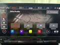 CUPRA Formentor VZ 1.4 TSI e-Hybrid Mem ACC VCkpt 2xSpur LED Noir - thumbnail 29