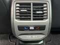 CUPRA Formentor VZ 1.4 TSI e-Hybrid Mem ACC VCkpt 2xSpur LED Noir - thumbnail 12
