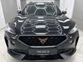 CUPRA Formentor VZ 1.4 TSI e-Hybrid Mem ACC VCkpt 2xSpur LED Noir - thumbnail 13
