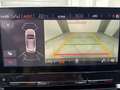 CUPRA Formentor VZ 1.4 TSI e-Hybrid Mem ACC VCkpt 2xSpur LED Noir - thumbnail 40