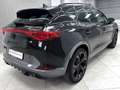 CUPRA Formentor VZ 1.4 TSI e-Hybrid Mem ACC VCkpt 2xSpur LED Noir - thumbnail 17