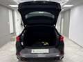 CUPRA Formentor VZ 1.4 TSI e-Hybrid Mem ACC VCkpt 2xSpur LED Noir - thumbnail 19