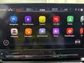 CUPRA Formentor VZ 1.4 TSI e-Hybrid Mem ACC VCkpt 2xSpur LED Noir - thumbnail 23