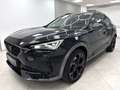 CUPRA Formentor VZ 1.4 TSI e-Hybrid Mem ACC VCkpt 2xSpur LED Noir - thumbnail 2